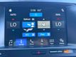2018 Ford Explorer XLT 4WD - 23033654 - 43