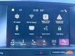 2018 Ford Explorer XLT 4WD - 23033654 - 48