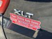 2018 Ford Explorer XLT 4WD - 23033654 - 4