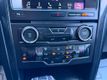 2018 Ford Explorer XLT 4WD - 23033654 - 49