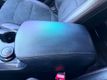 2018 Ford Explorer XLT 4WD - 23033654 - 52