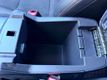 2018 Ford Explorer XLT 4WD - 23033654 - 53