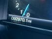 2018 Ford Explorer XLT 4WD - 23033654 - 55