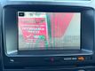 2018 Ford Explorer XLT 4WD - 23033654 - 57