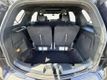 2018 Ford Explorer XLT 4WD - 23033654 - 6
