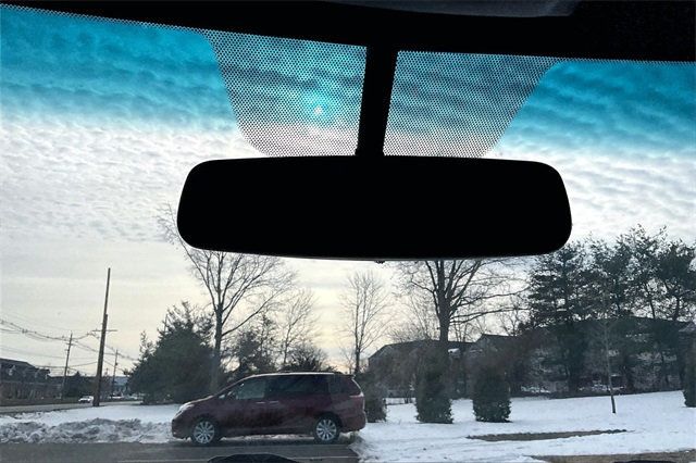 2018 Ford Explorer XLT 4WD - 22974415 - 32