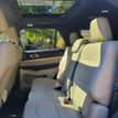 2018 Ford Explorer XLT 4WD - 22622078 - 9