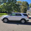 2018 Ford Explorer XLT 4WD - 22622078 - 1