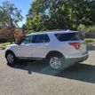 2018 Ford Explorer XLT 4WD - 22622078 - 2