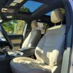 2018 Ford Explorer XLT 4WD - 22622078 - 8