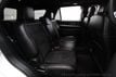 2018 Ford Explorer XLT 4WD - 22463847 - 15