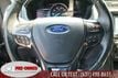 2018 Ford Explorer XLT 4WD - 22491268 - 13