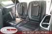 2018 Ford Explorer XLT 4WD - 22491268 - 19
