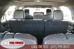 2018 Ford Explorer XLT 4WD - 22491268 - 21