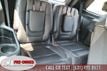 2018 Ford Explorer XLT 4WD - 22491268 - 23