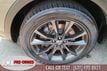 2018 Ford Explorer XLT 4WD - 22491268 - 36