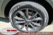 2018 Ford Explorer XLT 4WD - 22491268 - 37