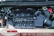 2018 Ford Explorer XLT 4WD - 22491268 - 39
