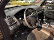 2018 Ford Explorer XLT 4WD - 22491382 - 14