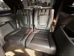 2018 Ford Explorer XLT 4WD - 22491382 - 19