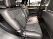 2018 Ford Explorer XLT 4WD - 22491382 - 25
