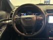 2018 Ford Explorer XLT 4WD - 22545357 - 11