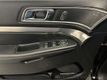 2018 Ford Explorer XLT 4WD - 22545357 - 13