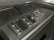 2018 Ford Explorer XLT 4WD - 22545357 - 14