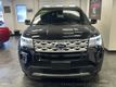 2018 Ford Explorer XLT 4WD - 22545357 - 1