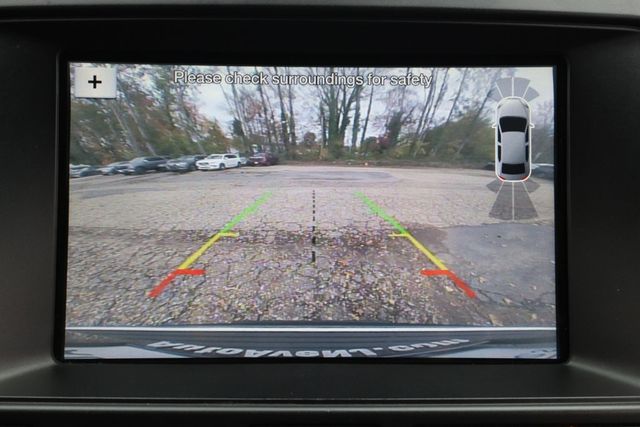 2018 Ford Explorer XLT 4WD with Equipment 202A, Twin Panel Moonroof & 20'' Wheels - 22939867 - 18