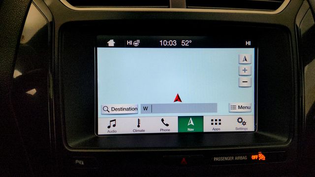 2018 Ford Explorer XLT 4WD with Equipment 202A, Twin Panel Moonroof & Tech Features - 22965173 - 19