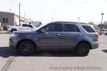 2018 Ford Explorer XLT FWD - 22650263 - 1