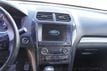 2018 Ford Explorer XLT FWD - 22650263 - 6