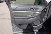 2018 Ford Explorer XLT FWD - 22650263 - 8