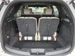 2018 Ford Explorer XLT FWD - 22976978 - 10