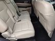 2018 Ford Explorer XLT FWD - 22976978 - 11