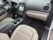 2018 Ford Explorer XLT FWD - 22976978 - 13