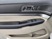 2018 Ford Explorer XLT FWD - 22976978 - 14
