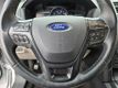 2018 Ford Explorer XLT FWD - 22976978 - 15