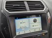2018 Ford Explorer XLT FWD - 22976978 - 17