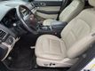 2018 Ford Explorer XLT FWD - 22976978 - 6