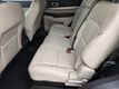 2018 Ford Explorer XLT FWD - 22976978 - 7