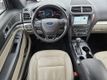 2018 Ford Explorer XLT FWD - 22976978 - 8