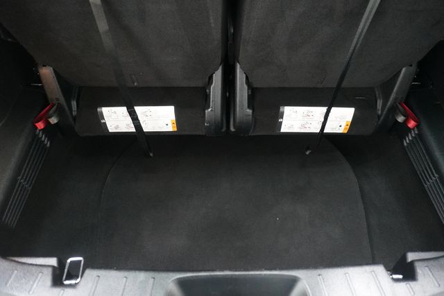 2018 Ford Explorer XLT FWD - 23017368 - 23