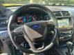 2018 Ford Explorer XLT FWD - 22988238 - 9