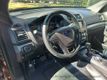 2018 Ford Explorer XLT FWD - 22988238 - 10