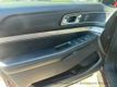 2018 Ford Explorer XLT FWD - 22988238 - 11