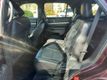 2018 Ford Explorer XLT FWD - 22988238 - 16