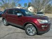 2018 Ford Explorer XLT FWD - 22988238 - 1