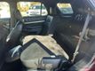 2018 Ford Explorer XLT FWD - 22988238 - 19